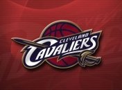 "Кливленд Кавальерс" намерен продавать билеты через лотерею