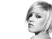 Солист группы Fun собирается выпустить новый сингл вместе с Pink