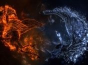 Невероятно, но реально: ученые подожгли воду