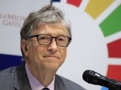 Изменение ядерной политики США: Гейтс рассказал о планах на 2019 год 