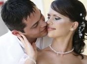 Что главное в отношениях?