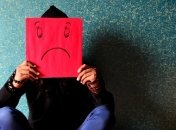 Улыбайтесь чаще: почему оптимисты живут дольше пессимистов