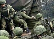 Вторгнення малоймовірне: Резніков назвав скупчення російських військ на кордоні "запрошенням до танцю"