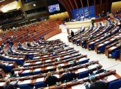 Ожидания от комитета ПАСЕ: РФ должна прекратить оккупацию Крыма
