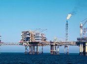 Цены на нефть опять выросли