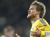 Ярмоленко: Сборная настраивается только на победу