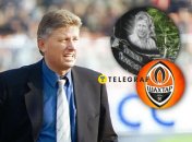 Виктор Прокопенко умер на 63 году жизни