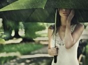 Существует ли метеозависимость?