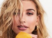 Хейли Болдуин прокомментировала свадьбу с Джастином Бибером