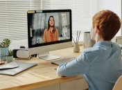 Ще більше знань: беріть участь в олімпіаді та вигравайте підписку на пізнавально-розважальний додаток