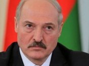 Лукашенко понял, что рассчитывать не на что: ситуацию в Беларуси связали с Карабахом