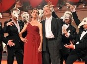 Представлен фильм об апокалипсисе