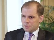 Кабмин назначил замминистра финансов по евроинтеграции