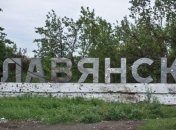 Жители Славянска возвращаются к нормальной жизни