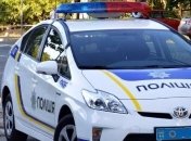 В Черновицкой области иностранцы ограбили ювелирный магазин