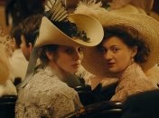 Прем'єру кінострічки "Віддана" можна буде переглянути онлайн