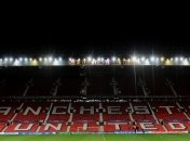 Лига чемпионов. Последний шанс для Мойеса