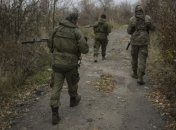 Ситуация на востоке Украины 7 марта (Фото, Видео)