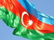 В Азербайджане все критически важные объекты вновь обеспечены электричеством