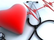 Как предотвратить болезни сердца