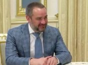 Президент ФФУ пожелал "Шахтеру" следующее чемпионство отметить на Донбасс Арене