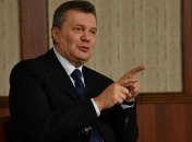 Адвоката Герасько назначили госзащитником Януковича