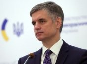 В МИД "скучают" по временам сотрудничества с Нуланд