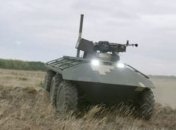 "Укроборонпром" разрабатывает новые модели беспилотников