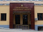 Арестована разведчица боевиков, готовившая теракты в разных областях Украины