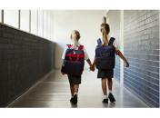 Рейтинг школ Украины по результатам ЗНО 2017