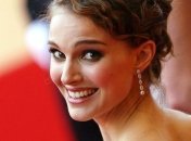 Натали Портман в положении: актриса станет многодетной мамой - СМИ