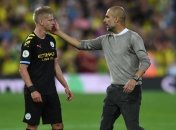 Зинченко может пойти "на повышение" в МС