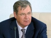 Яцуба: Оппозиция провоцирует раскол страны