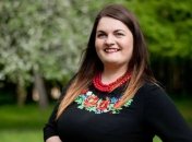 В Хмельницком от коронавируса скончалась молодая учительница: не могла оставить дедушку без присмотра 