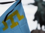 ФСБ в Крыму обыскивает преимущественно крымских татар