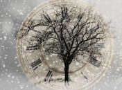 Знаменательные события в истории: 13 декабря 2017 года