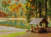 Свято "Дмитрієв день" відзначається у 2023 році 26 жовтня (раніше 8 листопада)