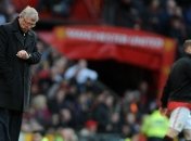 Английская Премьер-Лига. Анонс 7-го тура