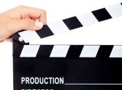 Walt Disney вернулась к сиквелу картины "Трон: Наследие"