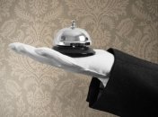 Слуги будут в главной роли