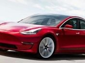 Производители Tesla Model 3 рассказали насколько автомобиль устойчив к износу 