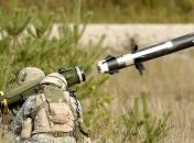 The Hill: Поставку Javelin еще можно заблокировать