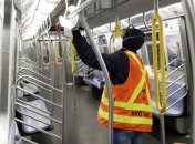 Новый синдром, связанный с коронавирусом: в США растет количество заболевших детей 