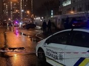 Убийство мужчины в Харькове: стали известны подробности о погибшем (фото)