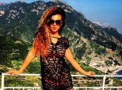 Анна Седокова раскрыла компромат "Хочу в "ВИА Гру"!"