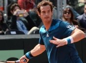 Маррей: Очень приятно, когда тебя называют чемпионом Уимблдона