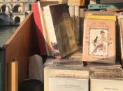 Книги, які ти не помітиш як прочитав