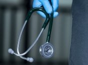 В Черниговской области зафиксирована вспышка гепатита