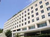 В Госдепе США рассказали подробности разговора Порошенко и Помпео 