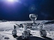 Луноход Audi Lunar Quattro полностью готов к отправке на Луну